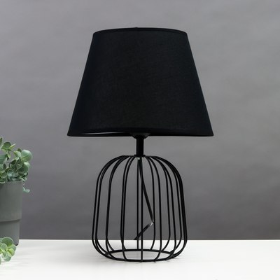 Прикроватная лампа Risalux 16787/1 / 7064392