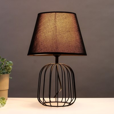 Прикроватная лампа Risalux 16787/1 / 7064392