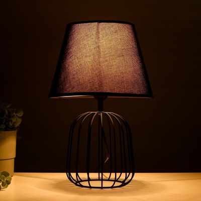 Прикроватная лампа Risalux 16787/1 / 7064392