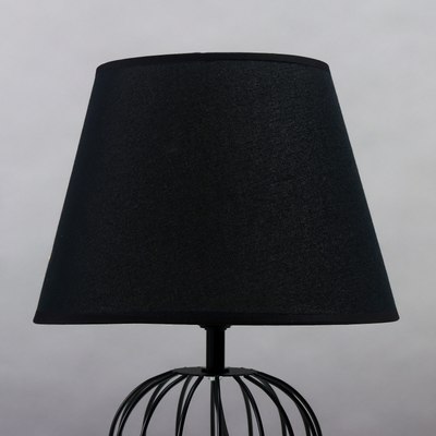 Прикроватная лампа Risalux 16787/1 / 7064392