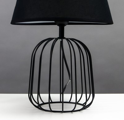 Прикроватная лампа Risalux 16787/1 / 7064392