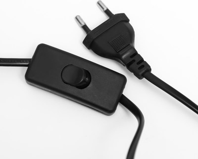 Прикроватная лампа Risalux 16787/1 / 7064392