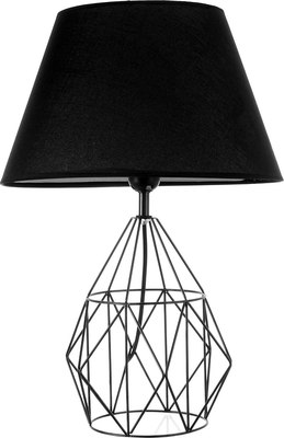 Прикроватная лампа Risalux 16782/1 / 7064389 - фото