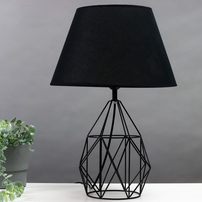 Прикроватная лампа Risalux 16782/1 / 7064389