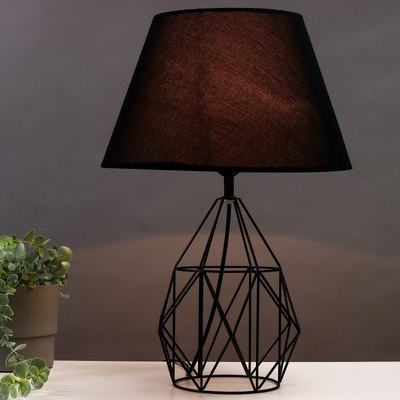 Прикроватная лампа Risalux 16782/1 / 7064389