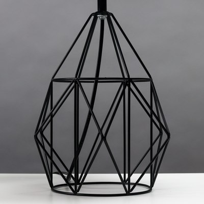 Прикроватная лампа Risalux 16782/1 / 7064389