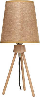 Прикроватная лампа Risalux 16600/1CF / 6116773 - фото