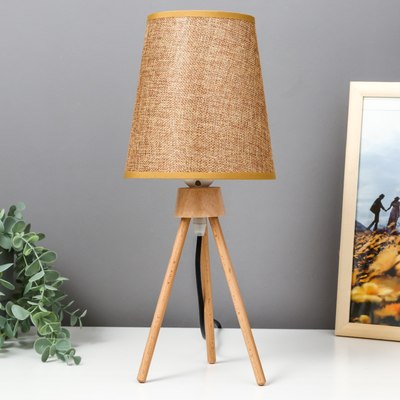 Прикроватная лампа Risalux 16600/1CF / 6116773