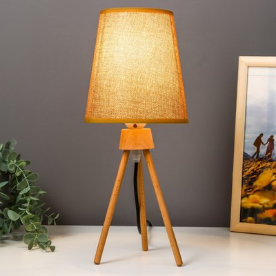 Прикроватная лампа Risalux 16600/1CF / 6116773