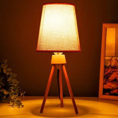 Прикроватная лампа Risalux 16600/1CF / 6116773