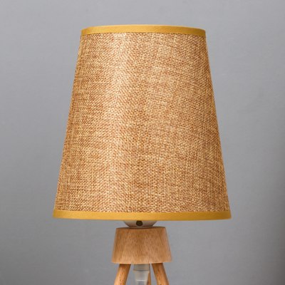 Прикроватная лампа Risalux 16600/1CF / 6116773