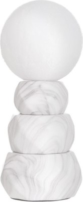 Прикроватная лампа Risalux Амани 10429241 - фото