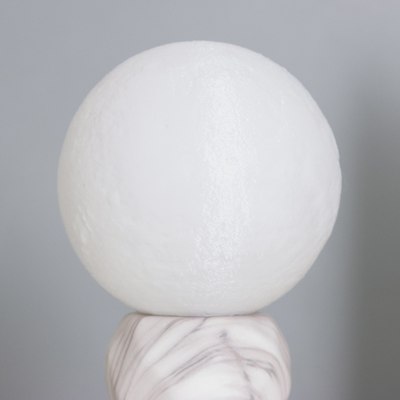 Прикроватная лампа Risalux Амани 10429241