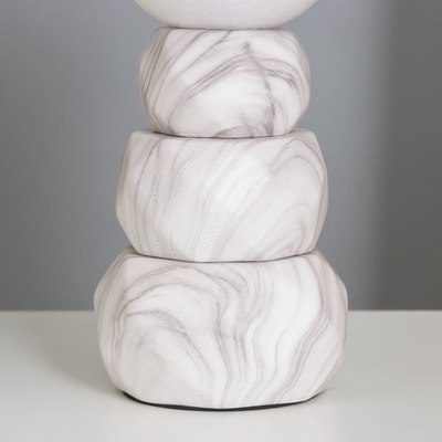 Прикроватная лампа Risalux Амани 10429241