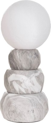 Прикроватная лампа Risalux Амани 10429239 - фото