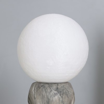 Прикроватная лампа Risalux Амани 10429239