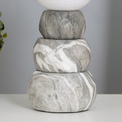 Прикроватная лампа Risalux Амани 10429239