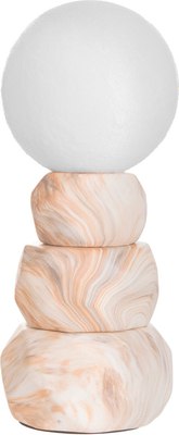 Прикроватная лампа Risalux Амани 10429238 - фото