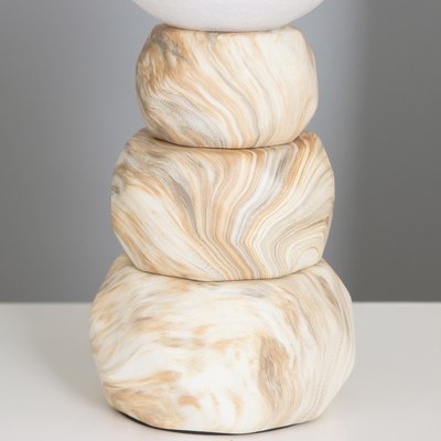 Прикроватная лампа Risalux Амани 10429238