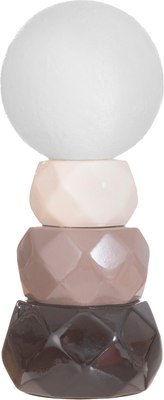 Прикроватная лампа Risalux Амани 10429237 - фото