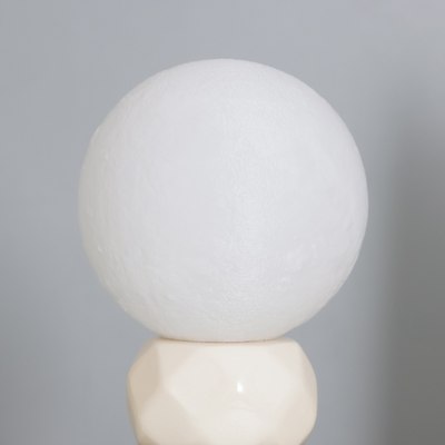 Прикроватная лампа Risalux Амани 10429237