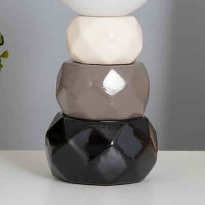 Прикроватная лампа Risalux Амани 10429237