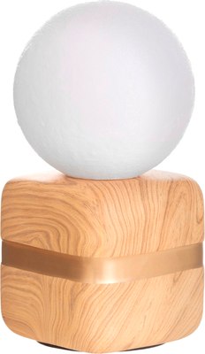 Прикроватная лампа Risalux Алехандра 10429234 - фото