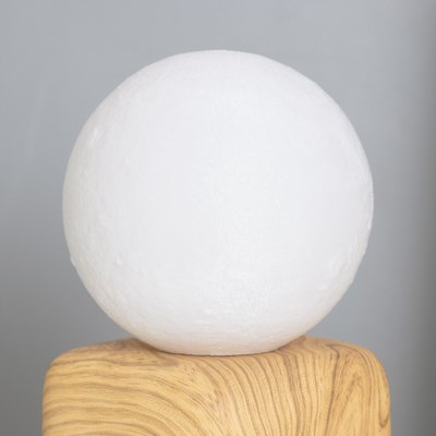 Прикроватная лампа Risalux Алехандра 10429234