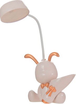 Настольная лампа Risalux Зайчик 10186157 - фото