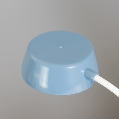 Настольная лампа Risalux Мишка 10186156