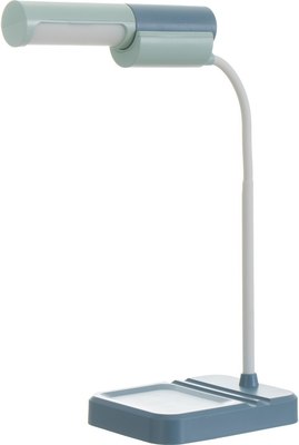 Настольная лампа Risalux Лансер 9352535 - фото