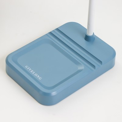 Настольная лампа Risalux Лансер 9352535