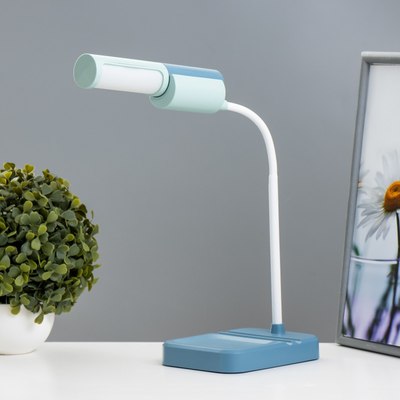 Настольная лампа Risalux Лансер 9352535