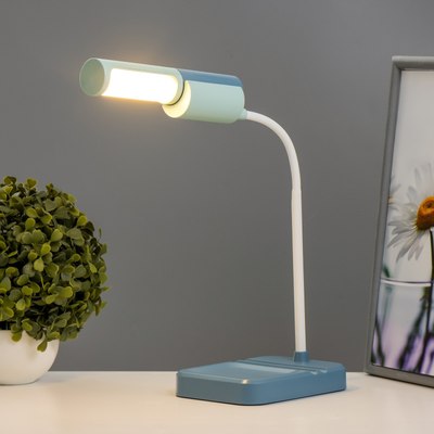 Настольная лампа Risalux Лансер 9352535