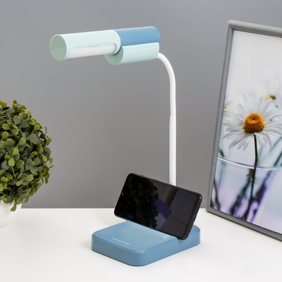 Настольная лампа Risalux Лансер 9352535