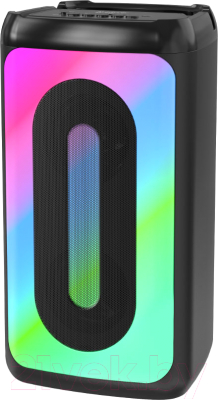 Портативная колонка Defender Concerto / 65084 - фото