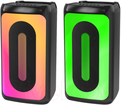 Портативная колонка Defender Concerto / 65084