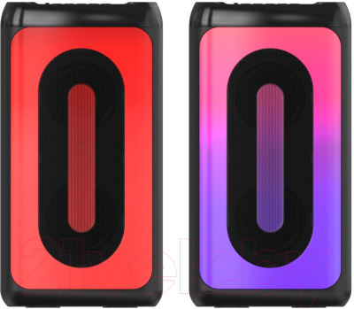 Портативная колонка Defender Concerto / 65084