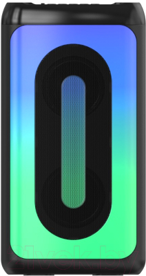 Портативная колонка Defender Concerto / 65084