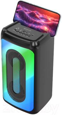 Портативная колонка Defender Concerto / 65084