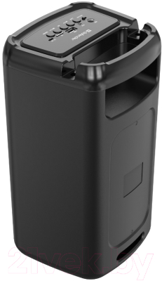 Портативная колонка Defender Concerto / 65084