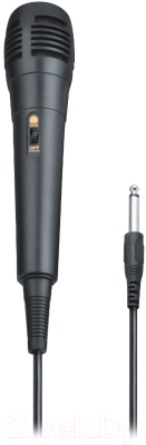 Портативная колонка Defender Concerto / 65084