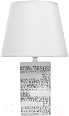 Прикроватная лампа Risalux Фортуна 9680023 - фото