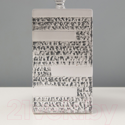 Прикроватная лампа Risalux Фортуна 9680023