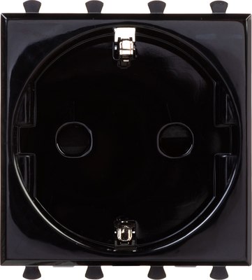 Розетка DKC Avanti 4402002