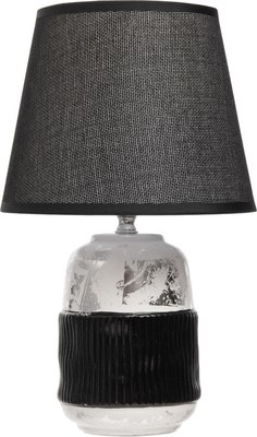 Прикроватная лампа Risalux Ганна 9680026 - фото