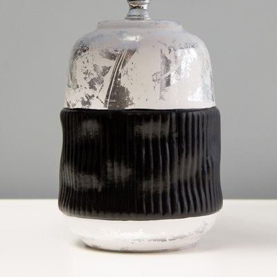 Прикроватная лампа Risalux Ганна 9680026