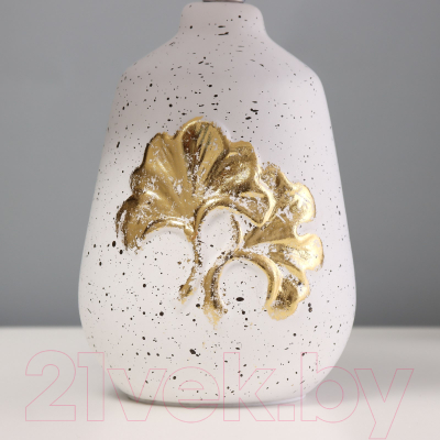 Прикроватная лампа Risalux Листья 9680027