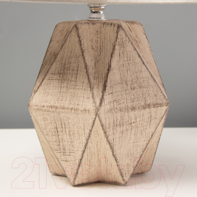 Прикроватная лампа Risalux Татра 9680035