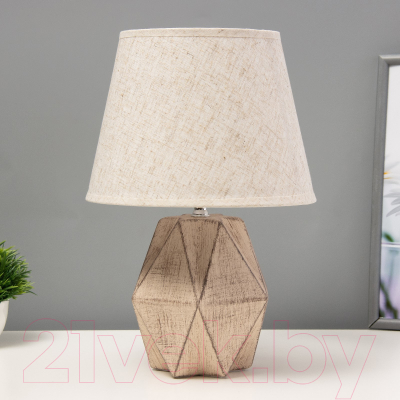 Прикроватная лампа Risalux Татра 9680035